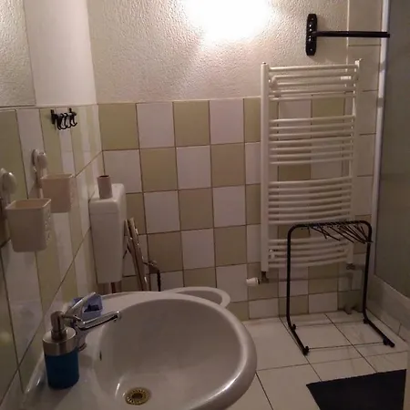 Pensjonat Family Club