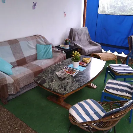 Family Club Pensjonat 3*