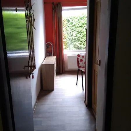 Family Club Libisany